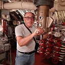 ���� ����, ������, 58 ��� - ��������� 31 ����� 2021 � ������ ���� ����������