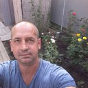 ���� ������, ������-��-���� - ��������� 6 ������ 2021 � ������ ���� ����������