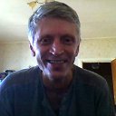 ���� Vlad, ������, 61 ��� - ��������� 5 ��� 2021