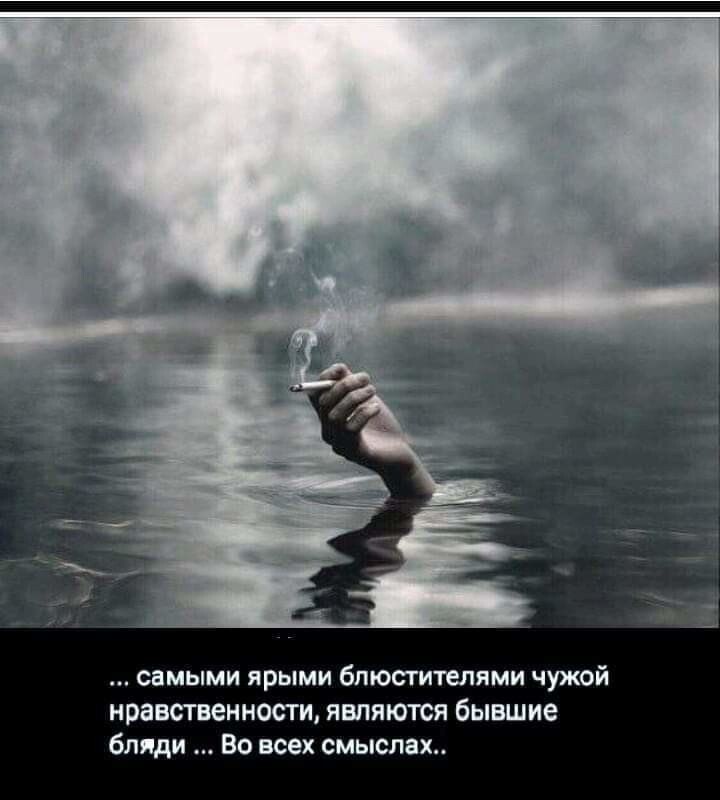 ***Victoria Viktorovna*** - 21  2021  16:29