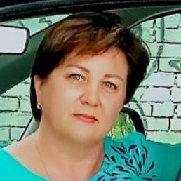 , , 51 