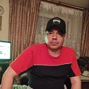 ���� ���������, ������, 26 ��� - ��������� 26 �������� 2021 � ������ ���� ����������
