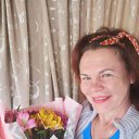 ���� �������, �������������, 58 ��� - ��������� 23 �������� 2021