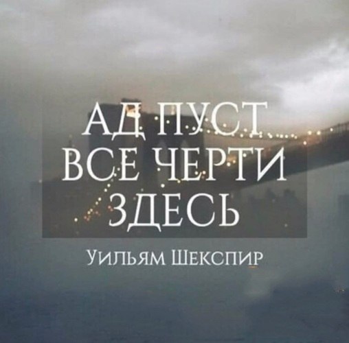   ! - 8  2021  13:07