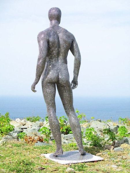 Jean Martin -    - 3