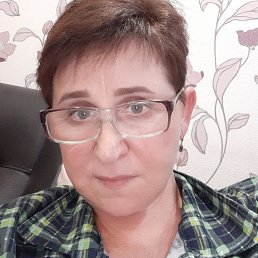 �����, ���������, 62 ����