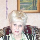 ���� ������, ���� - ��������� 24 ������ 2021 � ������ ���� �� �������