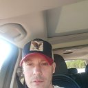 ���� Den, ������ ������� - ��������� 14 ���� 2021 � ������ ���� ����������