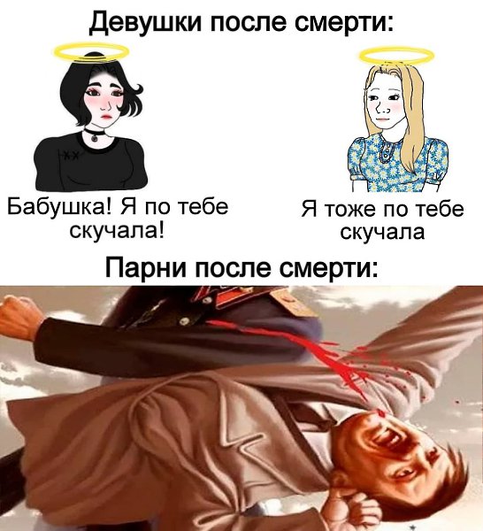 Путин: Россия будет делать все, чтобы выводы Нюрнбергского трибунала не забывались