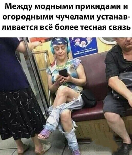   - 15  2021  15:10