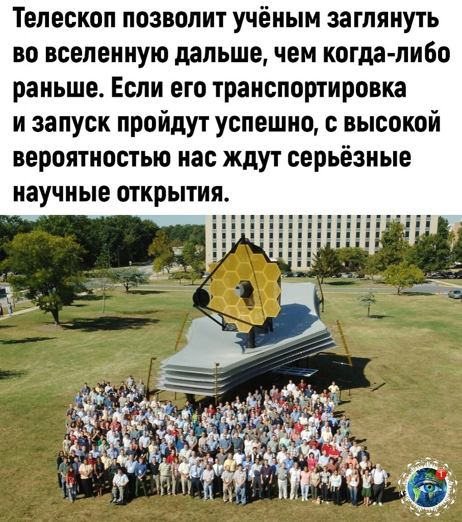 epea a eo oe, e a ce. - 4