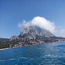 ���� ���, ��������, 72 ���� - ��������� 3 ���� 2021 � ������ ���� ����������