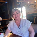 ���� ������, ����������, 60 ��� - ��������� 28 ������� 2021 � ������ ���� ����������