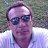  Evgeniy, , 43  -  5  2021