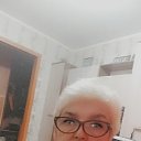 ���� ����, ����������, 61 ��� - ��������� 29 ���� 2021 � ������ ���� ����������