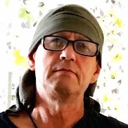 Konstantin, 58 , -