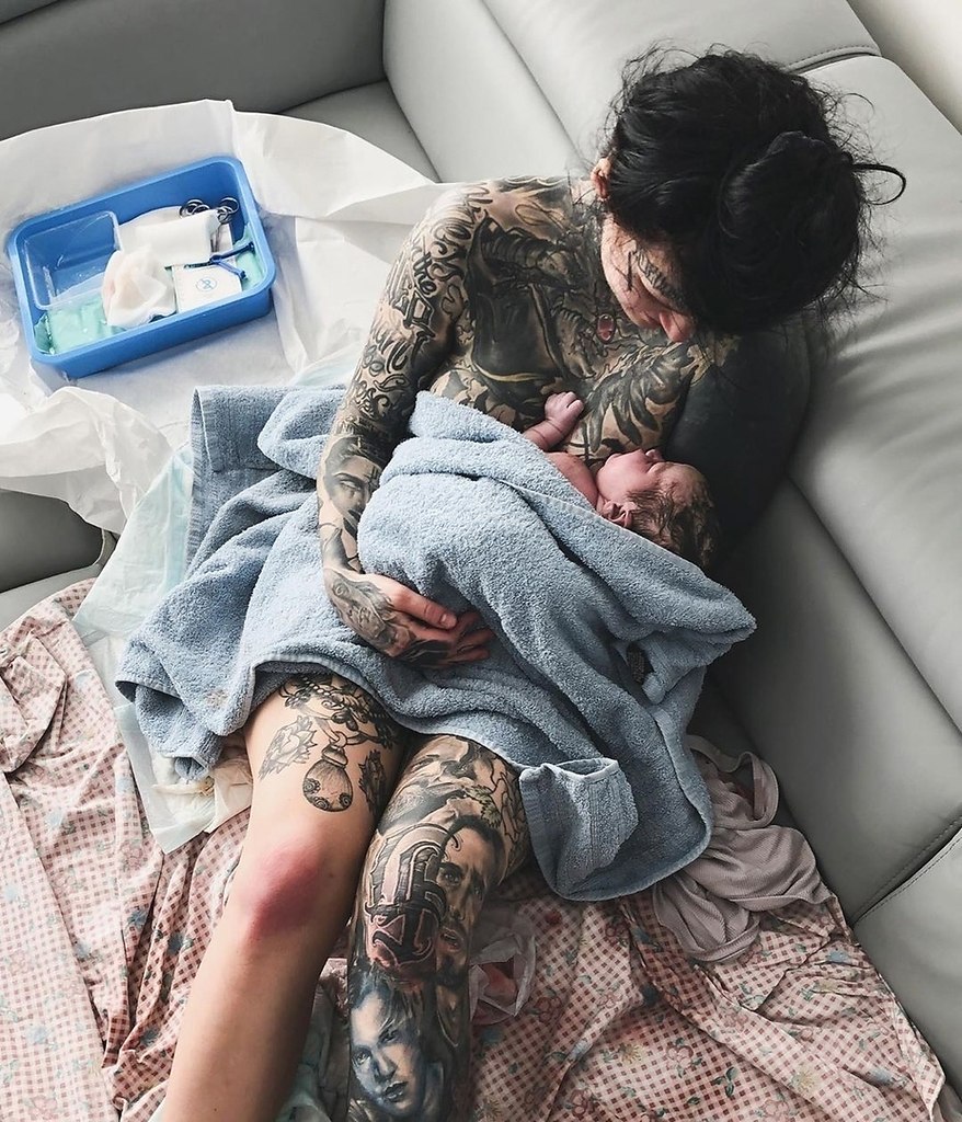 -tattoo |ttu| , .a c - aca a e, a ceac ae  ... - 2