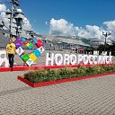 ���� ������, ������������, 48 ��� - ��������� 5 ������ 2022 � ������ ���� ����������