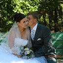 ���� �����, ���������, 58 ��� - ��������� 11 ������ 2021 � ������ ����� � ����