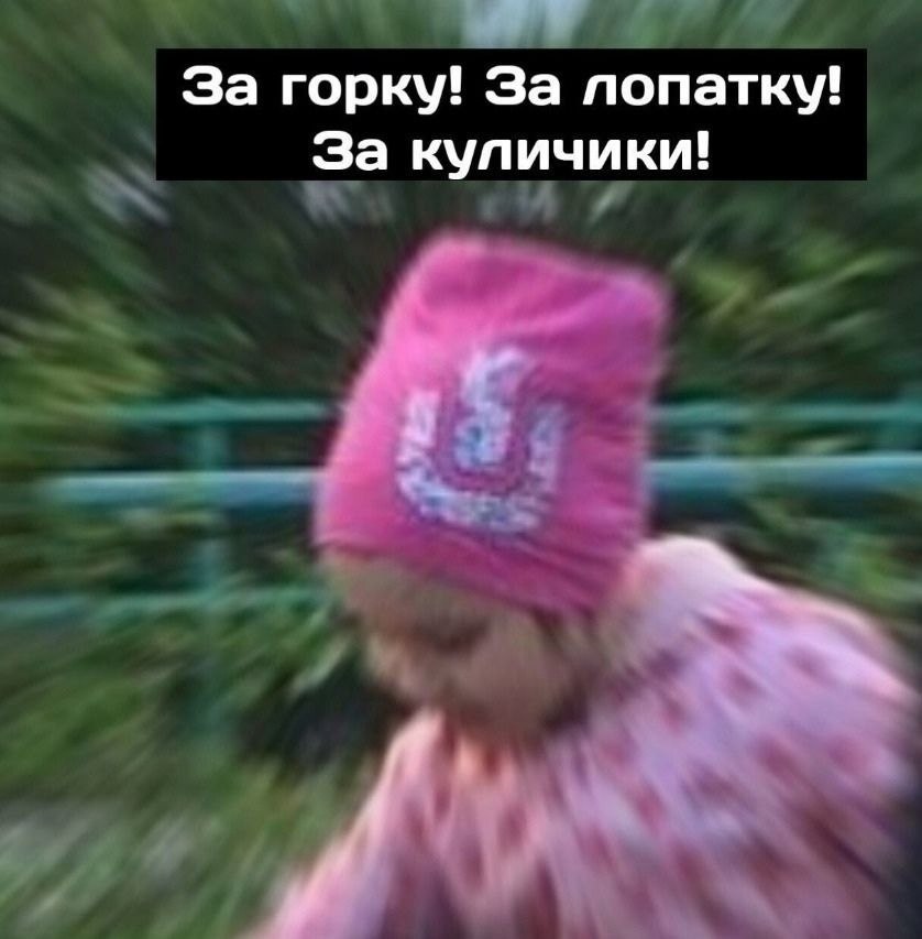     ... - 7