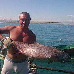 ���� ������, �������������-����������, 45 ��� - ��������� 13 ������ 2021