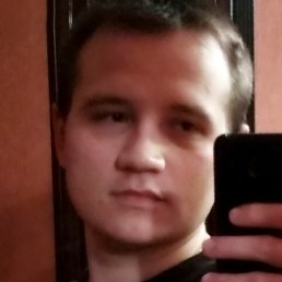 , , 27 