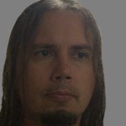 , , 51 