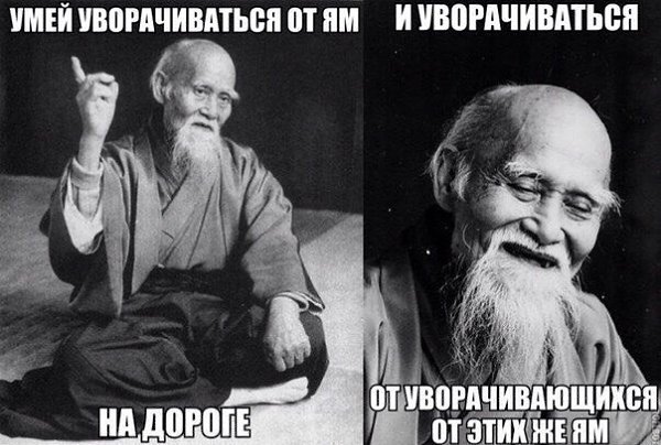 �������� ����������� - 7 ���� 2021 � 15:12