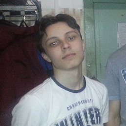 ���� ����, �����, 29 ��� - ��������� 29 ���� 2021