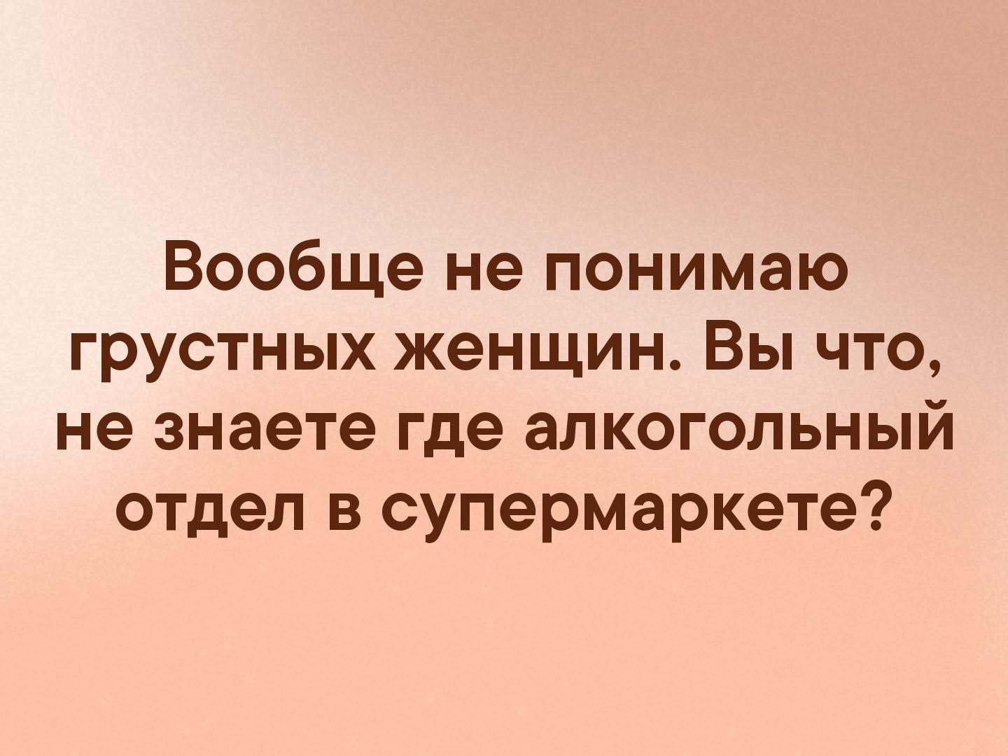 ***Victoria Viktorovna*** - 16  2021  05:08