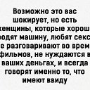  , , 50  -  12  2021    