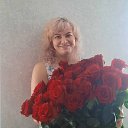 ���� Angela, ������ - ��������� 30 �������� 2021 � ������ ���� ����������