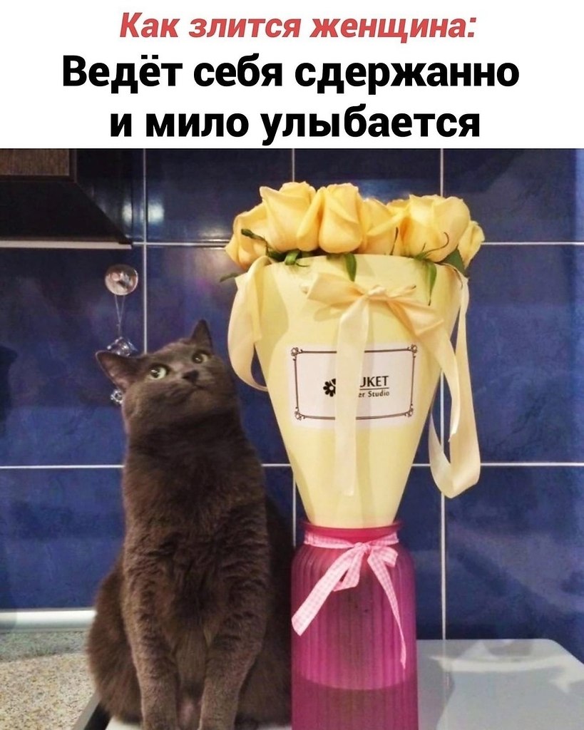         - 3