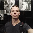 ���� Mister, ������, 38 ��� - ��������� 23 ���� 2021 � ������ ���� ����������