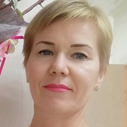 �����, ��������, 47 ���