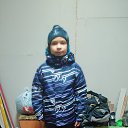 ���� ������, ������� - ��������� 9 ������ 2022