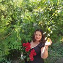 ���� ���, ������, 40 ��� - ��������� 8 �������� 2021 � ������ ���� ����������