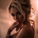 ���� ��������, ������ - ��������� 30 ������ 2021 � ������ ���� ����������