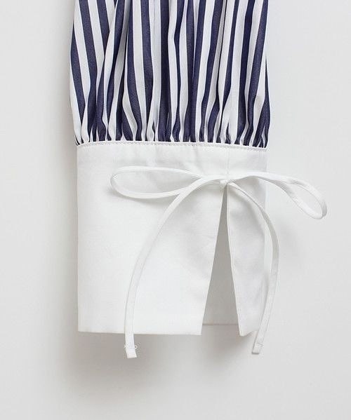 #__@sewing_school.      - 4