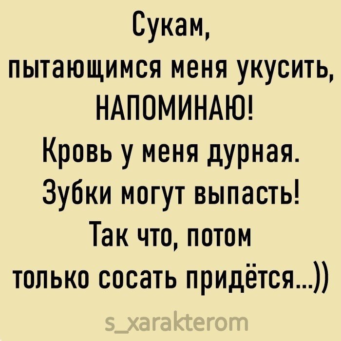   ,  ©  - 9  2021  20:02