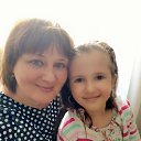 ���� �����, ������ - ��������� 22 ���� 2021 � ������ ���� ����������