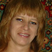 Елена, 55 лет, Ивано-Франковск