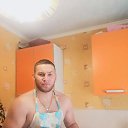 ���� �������, ����-��������� - ��������� 27 ���� 2021 � ������ ���� ����������