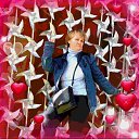 ���� Ika, �����-��������� - ��������� 28 ���� 2021 � ������ ���� ����������