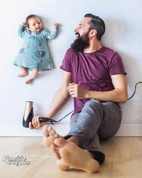 ���� ����� ���� � ���������� - 9