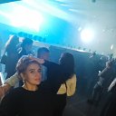 ���� �����, ������������, 52 ���� - ��������� 23 �������� 2021 � ������ ���� ����������