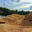 2021 ������� ������� �� ������� ���� ��������