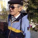 ���� ���� �������, ������, 59 ��� - ��������� 21 ������� 2021 � ������ ���� ����������