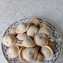    -  ,  -  18  2022      ...