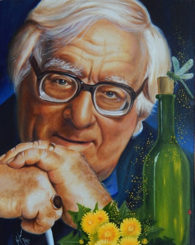 ����� ������ ����� �� ����� - ��� �������� ������ ������� �������. ��� �������� - �������, ��������, ...